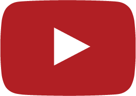 A play video icon